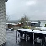 Prázdninový dům Bonheur A La Campagne *
