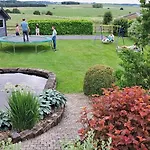 Bonheur A La Campagne * Bastogne