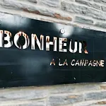 Bonheur A La Campagne * Bastogne