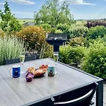 Bonheur A La Campagne