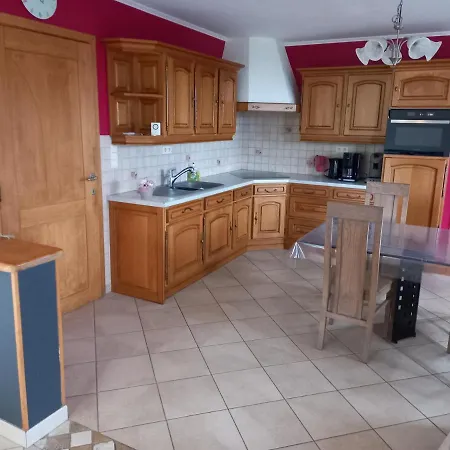 Bonheur A La Campagne *